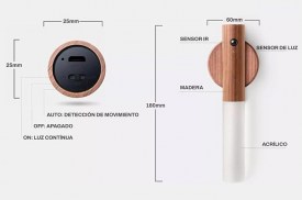 Luz recargable con sensor (1).jpg